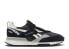 [100046357/GY1538] Mens Reebok LX2200