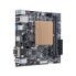 Фото #3 товара Материнская плата Asus PRIME J4005I-C Mini-ITX LGA 1151 Intel