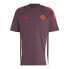 Фото #1 товара Adidas Bayern Munich M IS9950 T-shirt