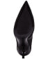ფოტო #5 პროდუქტის Steve Madden Women's Classie Pointed Toe Stiletto Pumps