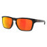 ფოტო #22 პროდუქტის OAKLEY Sylas Prizm Polarized Sunglasses