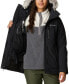 Фото #4 товара Women's Ava Alpine Insulated Jacket