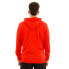 Фото #3 товара PUMA Som-Hi Girona FC hoodie