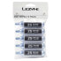 Фото #1 товара LEZYNE CO2 cartridge 5 units