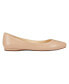 Women's Speakup Round Toe Slip-On Casual Flats