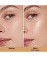 Фото #16 товара Tinted Moisturizer Light Revealer