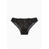 EMPORIO ARMANI 164398_4R206 Panties