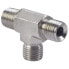 Фото #1 товара MULTIFLEX TF2 T Connector