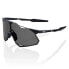 ფოტო #2 პროდუქტის 100percent Hypercraft XS sunglasses