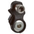 Фото #1 товара SHIMANO XTR M985 Bracket Axle Derailleur Hanger