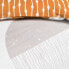 Фото #2 товара Комплект чехлов для одеяла TODAY 220 x 240 cm Белый 3 Предметы
