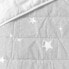 Фото #6 товара LITTLE STAR GREY TAGESDECKE