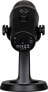 Mikrofon Blue Yeti Nano USB Shadow Grey (988-000205)