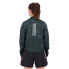 Фото #3 товара ADIDAS Xcity Cover Up Jacket