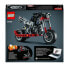 Фото #12 товара LEGO Technic Motocykl (42132)