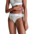 Фото #2 товара CALVIN KLEIN 000QF5981E Thong