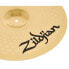 Фото #6 товара Zildjian 16" Planet Z Crash