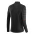 LOEFFLER Hywa Transtex Long sleeve base layer