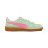 Фото #5 товара [396463-02] Mens Puma PALERMO