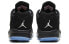 Air Jordan 5 Low Golf "Black Metallic" CU4523-003 Sneakers