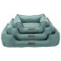 ფოტო #3 პროდუქტის TRIXIE Talis 80x60 cm Bed