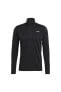 Фото #1 товара Terrex Everyhike Half-Zip Polar Üst