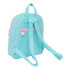 SAFTA Munich Heaven mini backpack