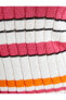 Фото #1 товара Платье женское Koton Макси крючком модель с широкими лямками U-образным вырезом Релаксированная посадка
