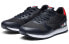 FILA Fht 83 Runner F12M021106FNV Athletic Shoes