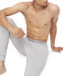 Фото #4 товара Пижама Calvin Klein Ultra Soft Joggers