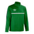 Фото #1 товара UMBRO Kabue Tracksuit Jacket