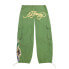 Ed Hardy Poplin Cargo Pants - EHW8002-4