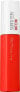 Lippenstift Super Stay Matte ink 25 Heroine, 5 ml