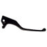 Фото #1 товара SGR CPI 50 Oliver City 34550058 Brake Lever