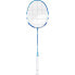 BABOLAT Satelite Origin Power Badminton Racket