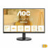 Фото #8 товара Игровой монитор AOC 27B3CA2 Full HD 27" 100 Hz