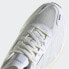 Фото #10 товара Мужские кроссовки adidas Adizero Boston 11 Shoes (Белые)