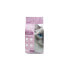 Фото #1 товара Песок для кошек Gloria Bentonita Premium Sensitive 15 kg