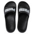 Фото #6 товара PUMA Divecat V2 Lite Slides