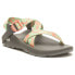 Фото #1 товара CHACO Z Cloud sandals