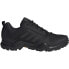 Фото #1 товара Adidas Terrex AX3 GTX M BC0516 trekking shoes