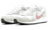 Фото #3 товара Nike Venture Runner 低帮 跑步鞋 女款 白灰粉 / Кроссовки Nike Venture Runner CK2948-104