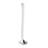 Ladle Amefa New Buffet Metal 35 cm