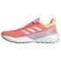 ADIDAS Solarboost 5 running shoes