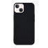 Фото #1 товара Чехол для смартфона JT Berlin BackCase Pankow Soft| Apple iPhone 15 Plus| черный