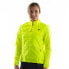 Фото #2 товара PEARL IZUMI Quest Barrier Convertible jacket