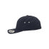 Фото #4 товара FLEXFIT Low Profile Water Repellent Cap