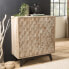 Фото #2 товара Sideboard 2 Türen