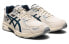 Asics Gel-Venture 6 1203A239-200 Trail Running Shoes