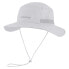 Фото #1 товара HEAD RACKET Bucket Hat